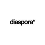 Diaspora coupons and promo codes