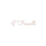 Freewill coupons and promo codes