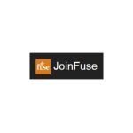 Fuse coupons and promo codes