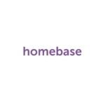 Homebase coupons and promo codes