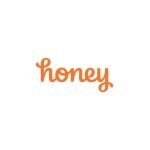 Honey coupons and promo codes