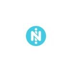 JoinIn2 coupons and promo codes