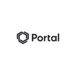 Portal Technologies coupons and promo codes