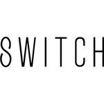 Switch coupons and promo codes