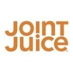 Joint Juice coupons and promo codes