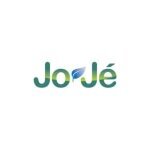 JoJe Bar coupons and promo codes