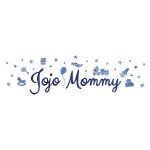 JoJo Mommy coupons and promo codes