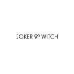 Joker & Witch coupons and promo codes