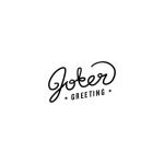 Joker Greeting coupons and promo codes