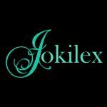 Jokilex coupons and promo codes