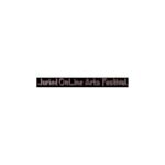 Juried OnLine Arts Festival coupons and promo codes