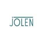 Jolen Beauty coupons and promo codes