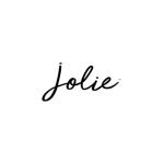 Jolie Home coupons and promo codes