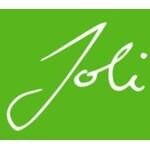 Joli Originals coupons and promo codes