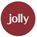 Jollyclothing.com coupons and promo codes