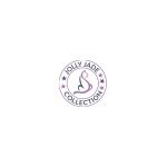 Jolly Jade Collection coupons and promo codes