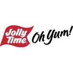 Jolly Time coupons and promo codes
