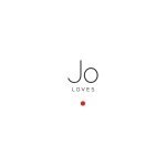 Jo Loves coupons and promo codes