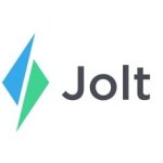 Jolt.com coupons and promo codes