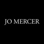 Jo Mercer NZ coupons and promo codes
