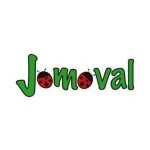 Jomoval coupons and promo codes