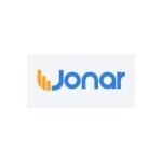 Jonar coupons and promo codes