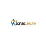 Jonas Leisure coupons and promo codes