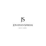 Jonathan Simkhai coupons and promo codes