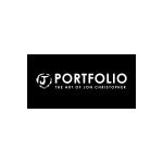 Jon Christopher coupons and promo codes