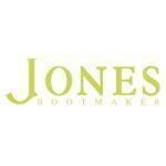 Jones BootMaker coupons and promo codes
