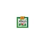 Jones Dairy Farm coupons and promo codes