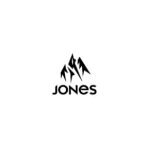 Jones Snowboards coupons and promo codes