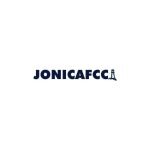 jonicafcc.com coupons and promo codes