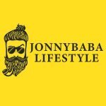 Jonnybaba Lifestyle Codes coupons and promo codes