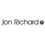 Jon Richard coupons and promo codes
