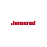 Jonsered coupons and promo codes