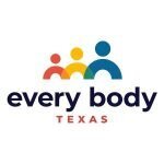 Every Body Texas coupons and promo codes