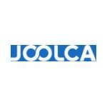 Joolca coupons and promo codes
