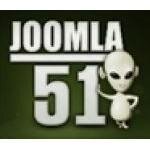 Joomla51 coupons and promo codes