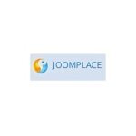 joomplace coupons and promo codes