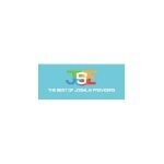 Joomseller.com coupons and promo codes