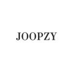 Joopzy coupons and promo codes