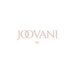 Joovani coupons and promo codes