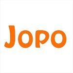 Jopokart coupons and promo codes