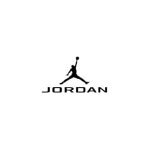Jordan coupons and promo codes