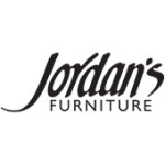 Jordan's Furniture coupons and promo codes