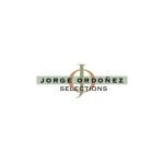 Jorge Ordóñez Selections coupons and promo codes