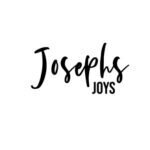 Josephs Joys CO coupons and promo codes