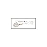 Joshua Charles Catering coupons and promo codes