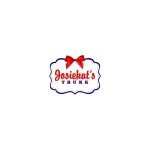 Josiekat's Trunk coupons and promo codes